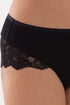 Mey Organic Cotton High Waist Pants